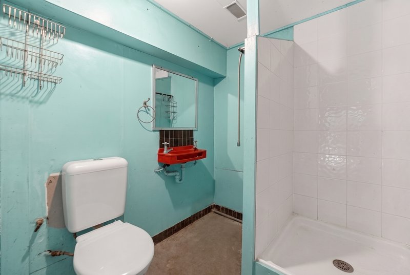 Photo - 11 Solar Street, Beenleigh QLD 4207 - Image 17