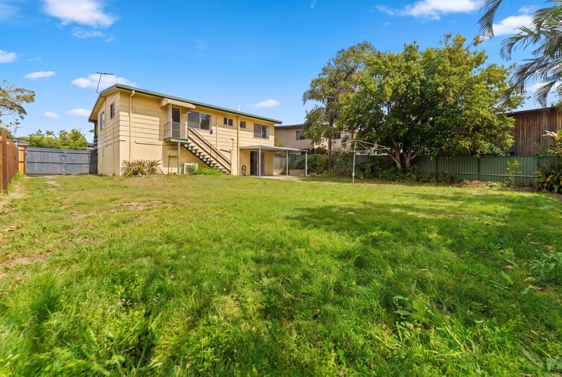 Photo - 11 Solar Street, Beenleigh QLD 4207 - Image 18