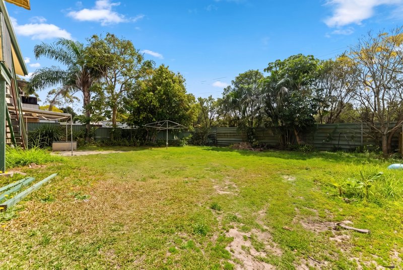 Photo - 11 Solar Street, Beenleigh QLD 4207 - Image 19