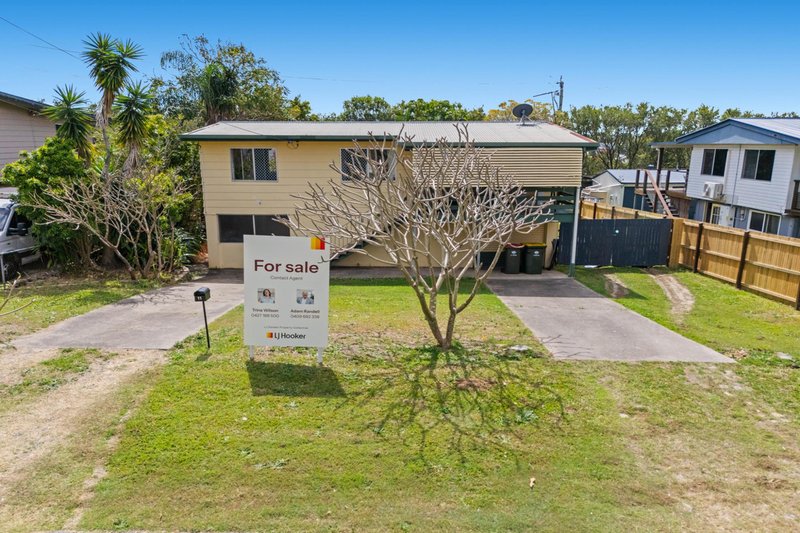 Photo - 11 Solar Street, Beenleigh QLD 4207 - Image 21