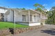 Photo - 11 Somerset Drive, Buderim QLD 4556 - Image 1
