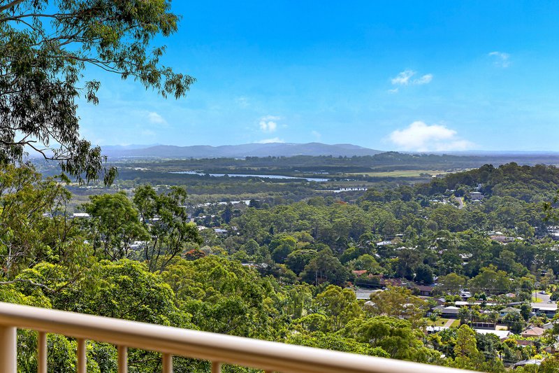 Photo - 11 Somerset Drive, Buderim QLD 4556 - Image 2