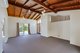 Photo - 11 Somerset Drive, Buderim QLD 4556 - Image 3
