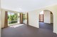 Photo - 11 Somerset Drive, Buderim QLD 4556 - Image 4