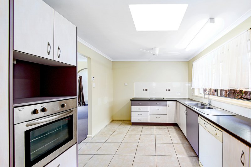 Photo - 11 Somerset Drive, Buderim QLD 4556 - Image 5