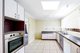 Photo - 11 Somerset Drive, Buderim QLD 4556 - Image 5