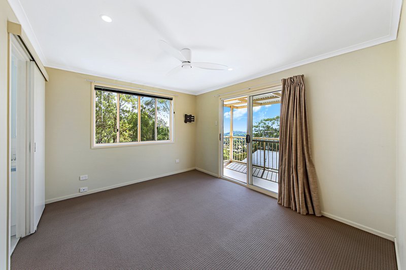 Photo - 11 Somerset Drive, Buderim QLD 4556 - Image 6