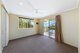 Photo - 11 Somerset Drive, Buderim QLD 4556 - Image 6