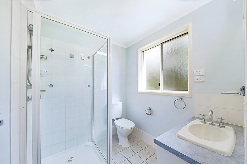 Photo - 11 Somerset Drive, Buderim QLD 4556 - Image 7