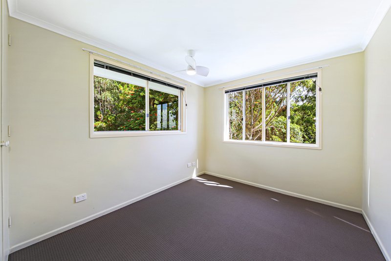 Photo - 11 Somerset Drive, Buderim QLD 4556 - Image 8