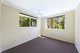 Photo - 11 Somerset Drive, Buderim QLD 4556 - Image 8