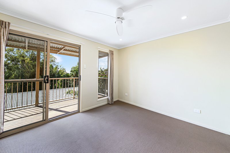 Photo - 11 Somerset Drive, Buderim QLD 4556 - Image 9