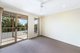 Photo - 11 Somerset Drive, Buderim QLD 4556 - Image 9