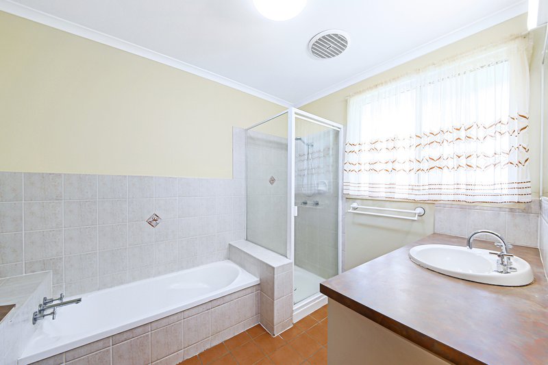 Photo - 11 Somerset Drive, Buderim QLD 4556 - Image 10