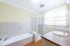 Photo - 11 Somerset Drive, Buderim QLD 4556 - Image 10