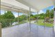 Photo - 11 Somerset Drive, Buderim QLD 4556 - Image 11