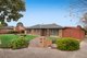 Photo - 11 Somerset Street, Epping VIC 3076 - Image 2