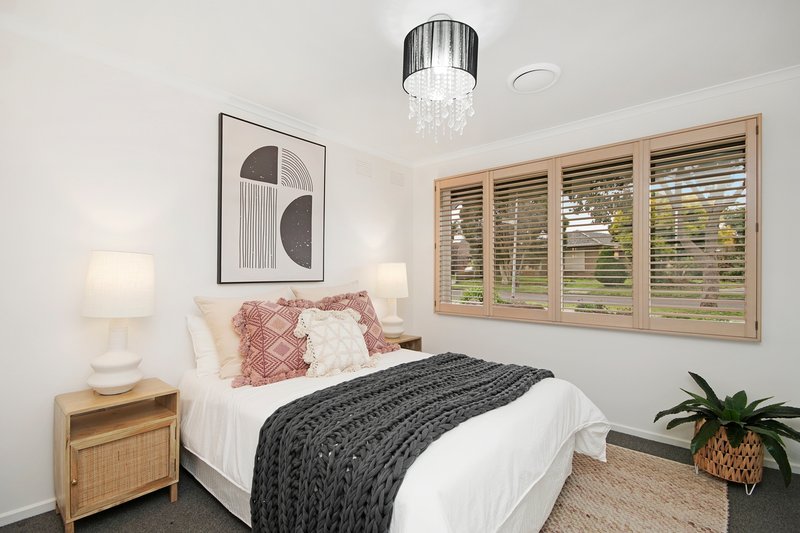 Photo - 11 Somerset Street, Epping VIC 3076 - Image 11