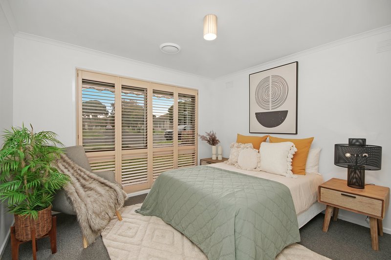 Photo - 11 Somerset Street, Epping VIC 3076 - Image 12