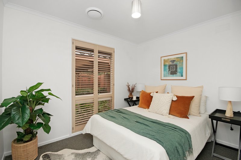 Photo - 11 Somerset Street, Epping VIC 3076 - Image 13