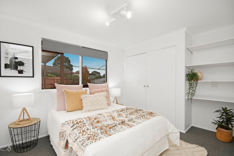 Photo - 11 Somerset Street, Epping VIC 3076 - Image 14