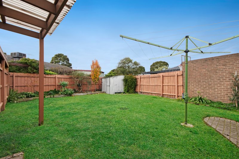 Photo - 11 Somerset Street, Epping VIC 3076 - Image 18