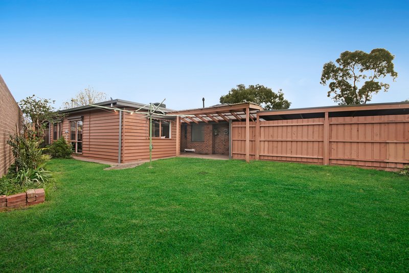 Photo - 11 Somerset Street, Epping VIC 3076 - Image 19