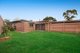 Photo - 11 Somerset Street, Epping VIC 3076 - Image 19