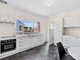 Photo - 11 Somerton Crescent, Derwent Park TAS 7009 - Image 1