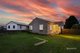 Photo - 11 Somerton Crescent, Derwent Park TAS 7009 - Image 2