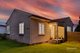 Photo - 11 Somerton Crescent, Derwent Park TAS 7009 - Image 3