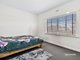 Photo - 11 Somerton Crescent, Derwent Park TAS 7009 - Image 4
