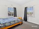 Photo - 11 Somerton Crescent, Derwent Park TAS 7009 - Image 5