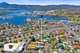 Photo - 11 Somerton Crescent, Derwent Park TAS 7009 - Image 11