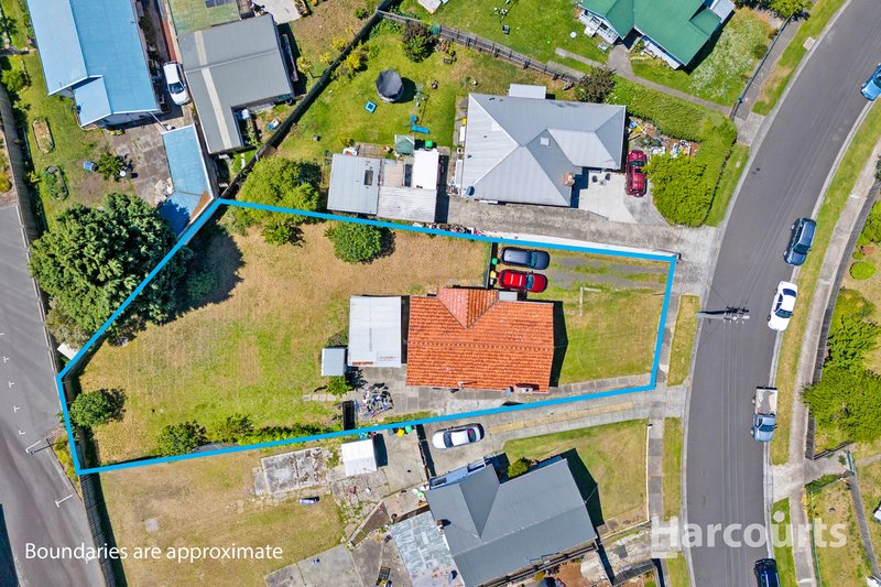 Photo - 11 Somerton Crescent, Derwent Park TAS 7009 - Image 12
