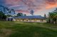 Photo - 11 Sophia Jane Drive, Nelsons Plains NSW 2324 - Image 1