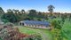 Photo - 11 Sophia Jane Drive, Nelsons Plains NSW 2324 - Image 2