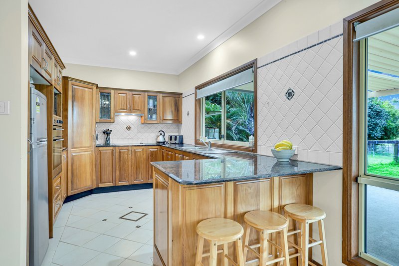 Photo - 11 Sophia Jane Drive, Nelsons Plains NSW 2324 - Image 7