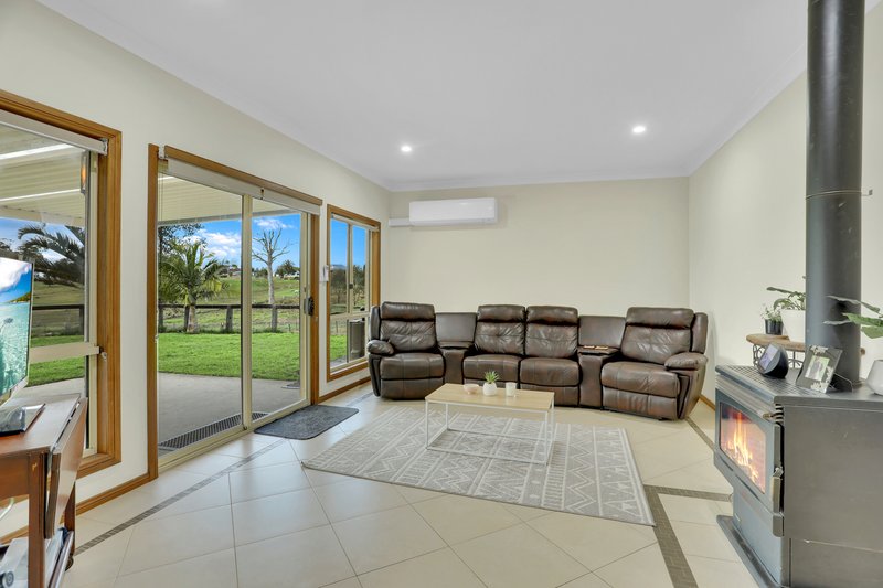 Photo - 11 Sophia Jane Drive, Nelsons Plains NSW 2324 - Image 9