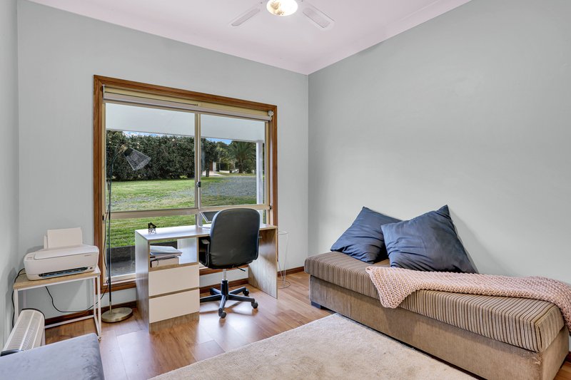 Photo - 11 Sophia Jane Drive, Nelsons Plains NSW 2324 - Image 13