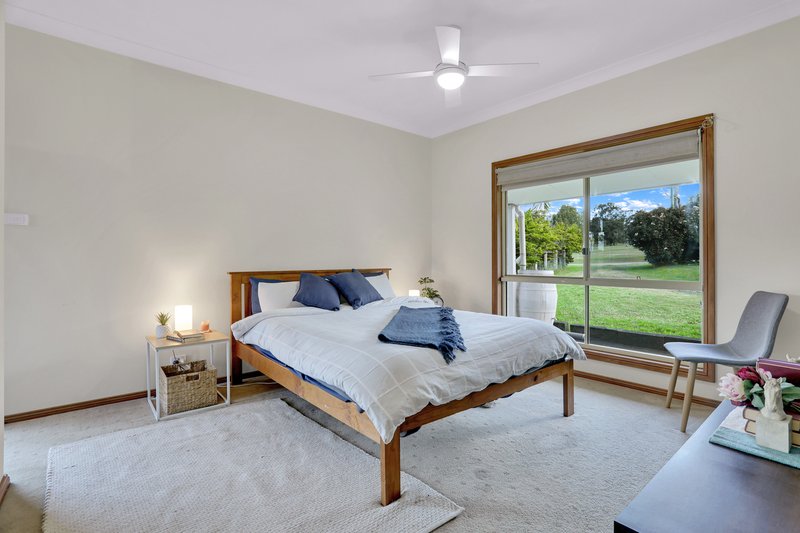 Photo - 11 Sophia Jane Drive, Nelsons Plains NSW 2324 - Image 14