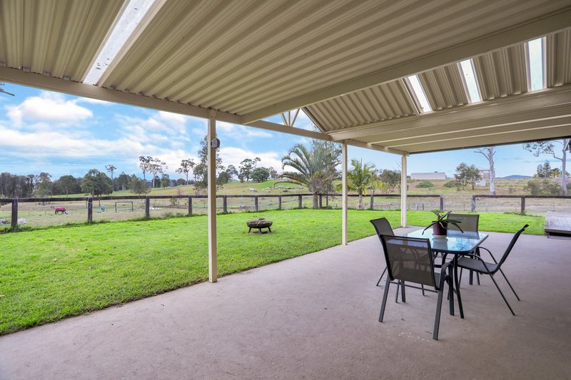 Photo - 11 Sophia Jane Drive, Nelsons Plains NSW 2324 - Image 17