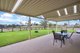 Photo - 11 Sophia Jane Drive, Nelsons Plains NSW 2324 - Image 17