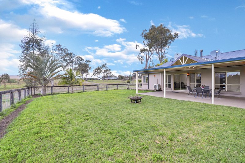 Photo - 11 Sophia Jane Drive, Nelsons Plains NSW 2324 - Image 18