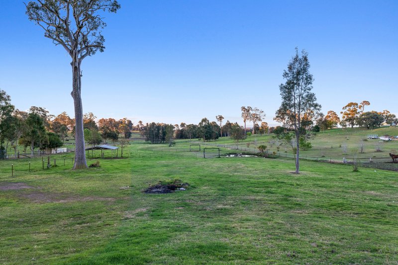 Photo - 11 Sophia Jane Drive, Nelsons Plains NSW 2324 - Image 20