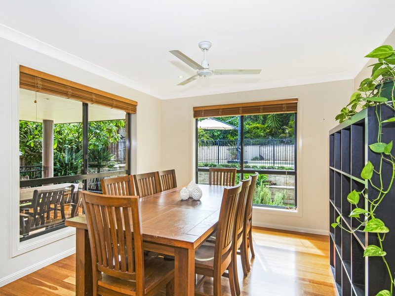 Photo - 11 Sophie Street, Goonellabah NSW 2480 - Image 5