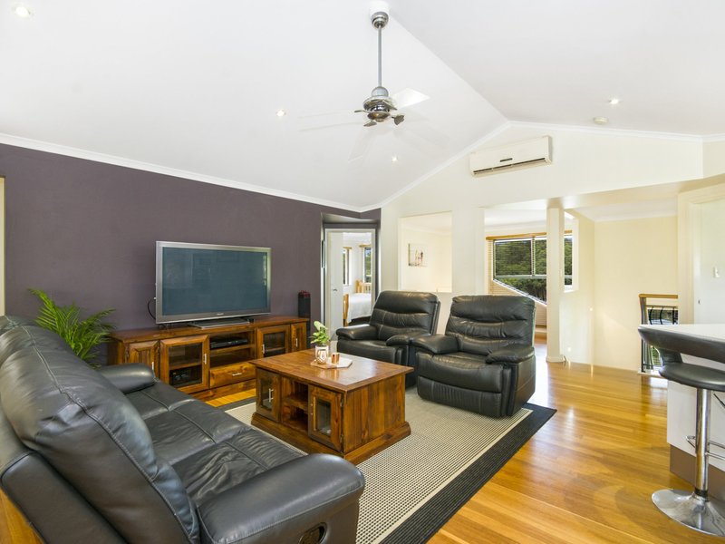 Photo - 11 Sophie Street, Goonellabah NSW 2480 - Image 6