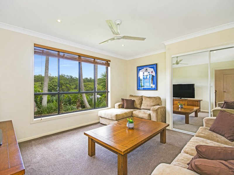 Photo - 11 Sophie Street, Goonellabah NSW 2480 - Image 7