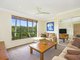 Photo - 11 Sophie Street, Goonellabah NSW 2480 - Image 7