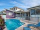 Photo - 11 Sorrento Road, Empire Bay NSW 2257 - Image 2